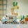 LEGO Friends 42663 Przygoda w kamperze przyjaciół - 1284102 - zdjęcie 15